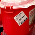 avista 19 julho_10.jpg